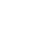 九游j9在线官网-九游j9(中国)