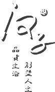 九游j9在线官网-九游j9(中国)