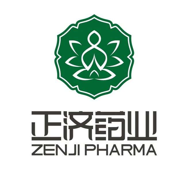 杭州俊鹏线上艺术交易平台有限公司年产5吨醋酸巴多昔芬、30吨苯磷硫胺 、5吨法匹拉韦等原料药项目环境影响评价...